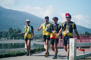 BIB: 
                            <button type="button" onclick="openModal(27600520)" class="btn btn-primary btn-sm float-right btn-popup" data-toggle="modal" data-target=".modal-high-quality">
                        <i class="fas fa-shopping-cart"></i> Add to Cart
                    </button>
                                            <button type="button" onclick="isThisMe(27600520, true)" class="btn btn-success btn-sm float-right btn-popup btn-isme hidden" data-toggle="tooltip" data-placement="bottom" title="นี่คือรูปของคุณใช่ไหม คลิกที่นี่เพื่อเอาเข้าอัลบั้ม">
                        <i class="fas fa-plus"></i> Add to album
                    </button>
                    <button type="button" onclick="isThisMe(27600520, false)" class="btn btn-warning btn-sm float-right btn-popup btn-isnotme hidden">
                        <i class="fas fa-ban"></i> Remove from album
                    </button>